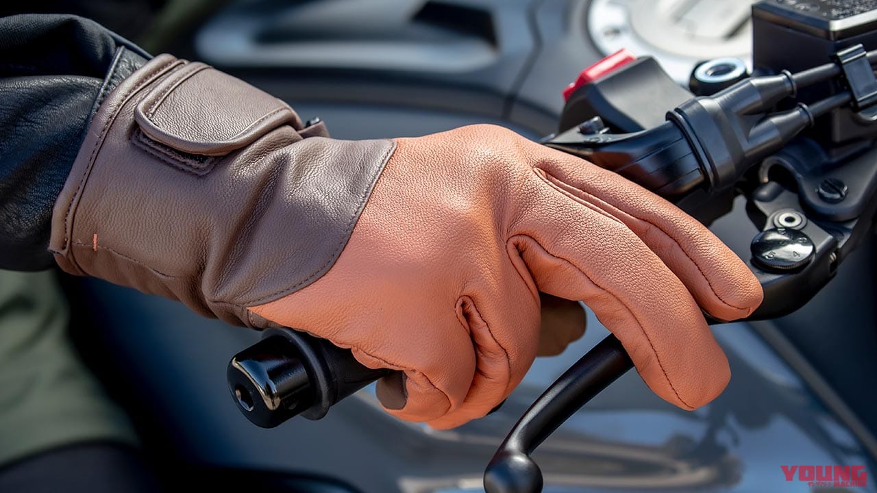 ワークマン 21 22秋冬新作コレクション グローブ シューズ バッグ編 Webヤングマシン 最新バイク情報 ワークマン 21 22秋冬新作コレクション グローブ シューズ バッグ編 Webヤングマシン 最新バイク情報