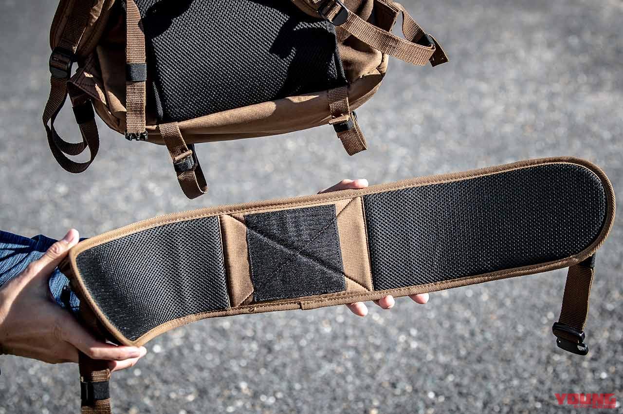 |ワークマン’21-’22秋冬新作コレクション〈グローブ/シューズ/バッグ編〉