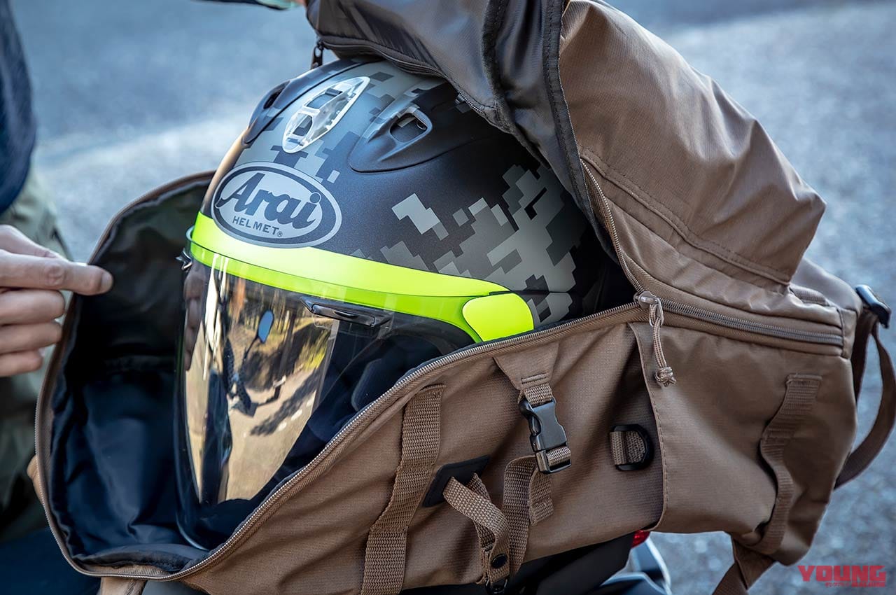 |ワークマン’21-’22秋冬新作コレクション〈グローブ/シューズ/バッグ編〉