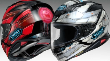 美品　SHOEI　ショウエイ　ヘルメット　アコレイド　Z-8　フルフェイス SHOEI / ショウエイヘルメット Z-8 ARCANE / アルケーンのご紹介