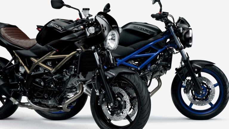 SV650 SV650X用 純正未使用リアホイール 黒 | tspea.org