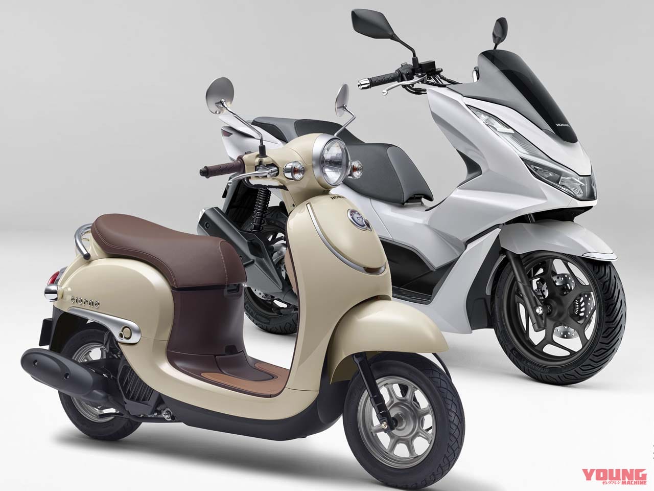 |免許不要で、ヘルメット着用義務もなし? 電動キックボードの規制緩和に大きな疑問!〈多事走論〉from Nom