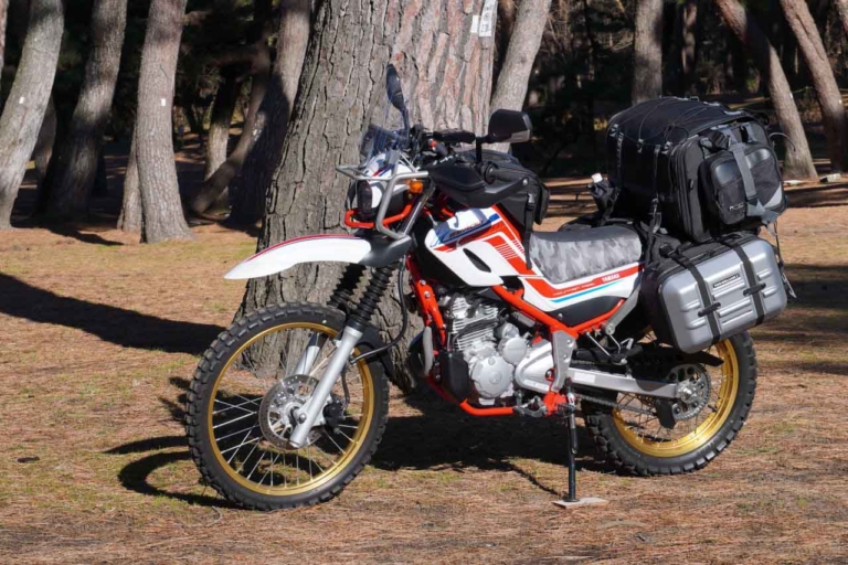 ワークマン|キャンプ|【-1.5℃、寝れんのか!】ワークマンのテント(4900円)でソロキャンプしてみた【発売直前】