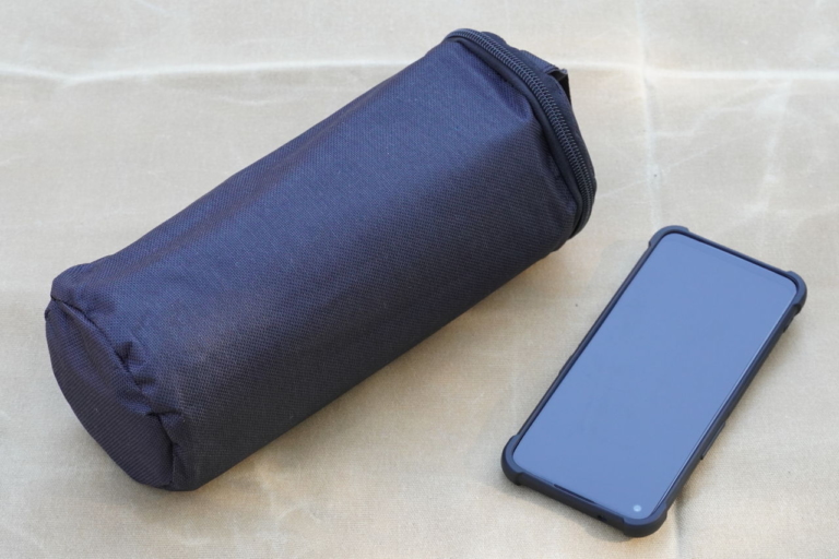 ワークマン|キャンプ|焚き火|【ワークマン・キャンプ用品】焚き火用アイテムが全部揃う! 焦げないウエアはやっぱり安心