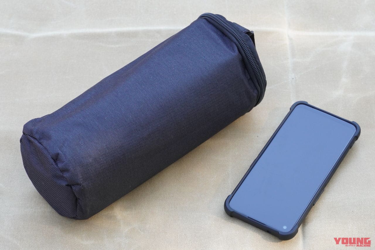 ワークマン|キャンプ|焚き火|【ワークマン・キャンプ用品】焚き火用アイテムが全部揃う! 焦げないウエアはやっぱり安心