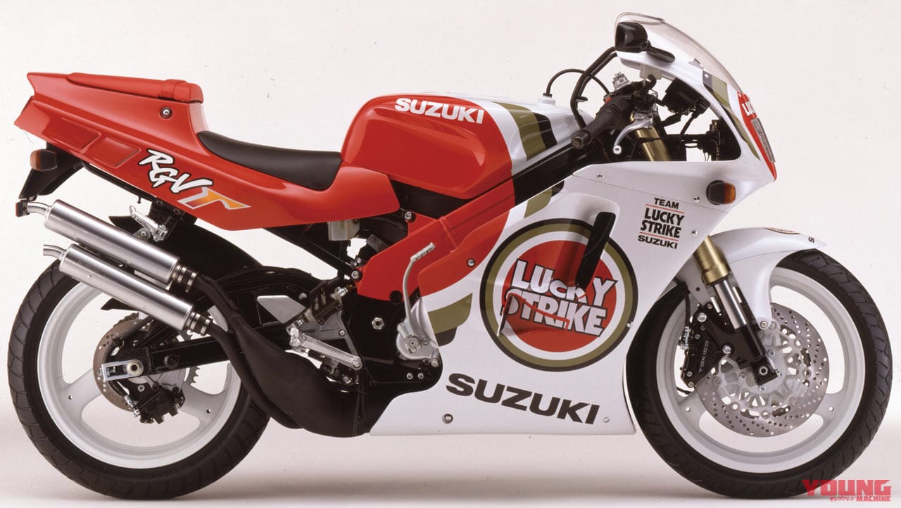 |懐かしの栄光カラー・レプリカ復刻モデル列伝#3【ロスマンズ/マルボロ/ラッキーストライク/ウォルターウルフ】