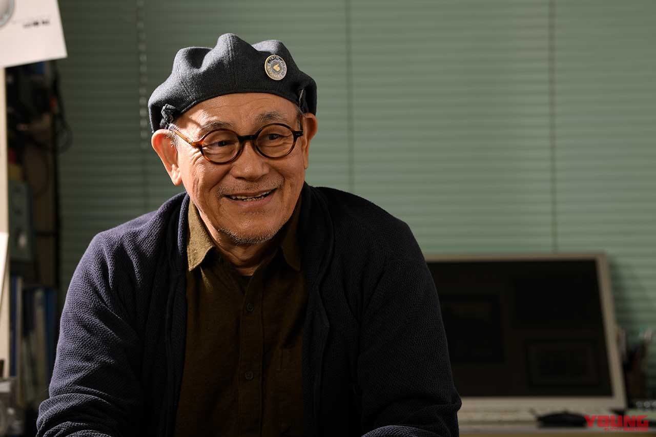 井上ボーリング|井上壮太郎社長|井上ボーリングの仕事〈#1〉エンジンで世界を笑顔に!!