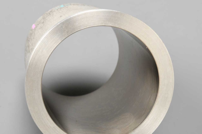 井上ボーリング|アルミメッキスリーブ|井上ボーリングの仕事〈#1〉エンジンで世界を笑顔に!!