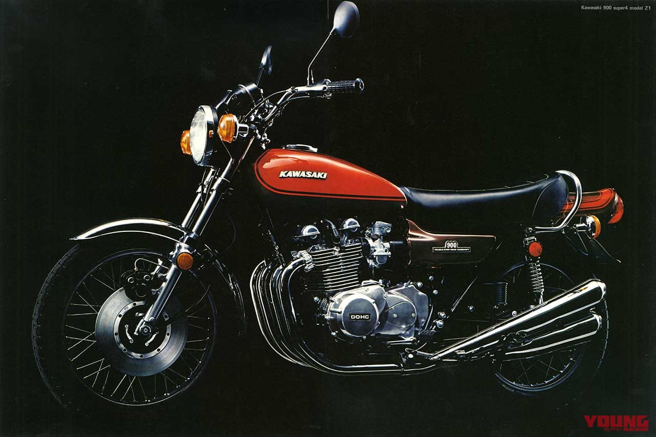 |井上ボーリングの仕事〈#2〉 ICBMの普及を促進する、エバースリーブの誕生