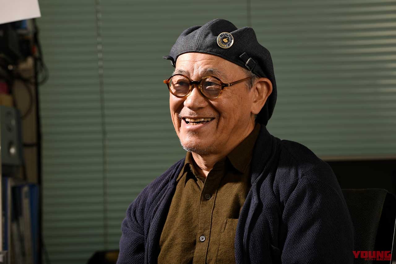 井上壮太郎|井上ボーリングの仕事〈#2〉 ICBMの普及を促進する、エバースリーブの誕生