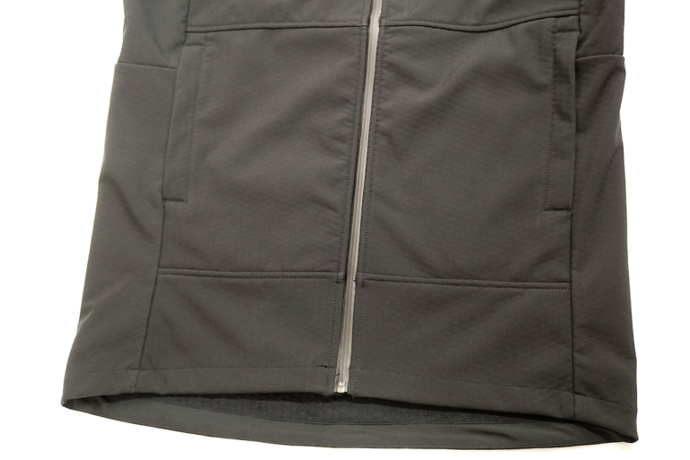 ウインタージャケット|林道ツーリング|FOX|ピットジャケット|最旬ウインタージャケットコレクション〈後編〉動きやすい防寒ウエアで冬の林道へ!!