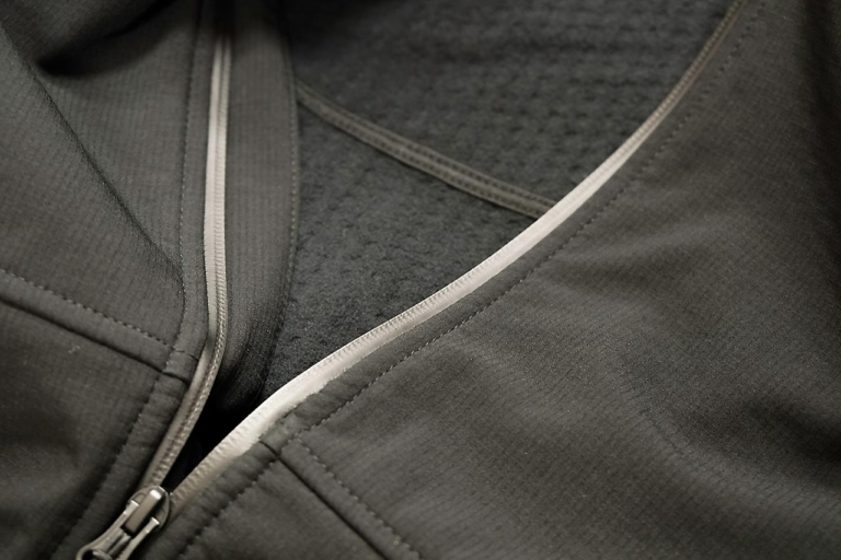 ウインタージャケット|林道ツーリング|FOX|ピットジャケット|最旬ウインタージャケットコレクション〈後編〉動きやすい防寒ウエアで冬の林道へ!!