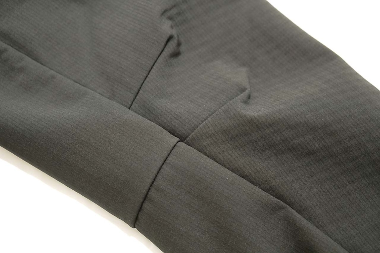 ウインタージャケット|林道ツーリング|FOX|ピットジャケット|最旬ウインタージャケットコレクション〈後編〉動きやすい防寒ウエアで冬の林道へ!!