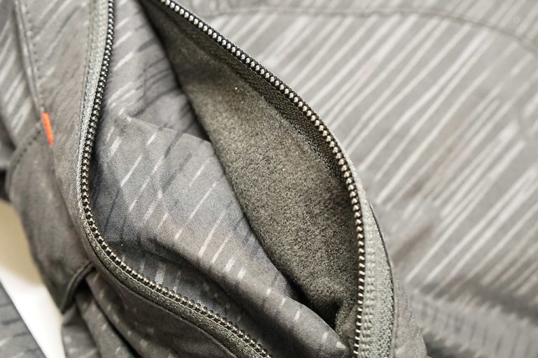 ウインタージャケット|林道ツーリング|ラフアンドロード|RR7698 WSプリマロフトウォームパーカー|最旬ウインタージャケットコレクション〈後編〉動きやすい防寒ウエアで冬の林道へ!!