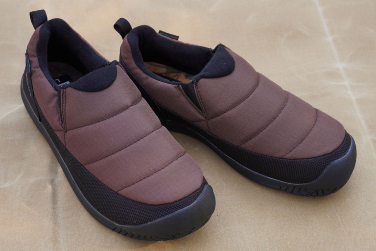 ワークマン|キャンプ|焚き火|【ワークマン・キャンプ用品】焚き火用アイテムが全部揃う! 焦げないウエアはやっぱり安心