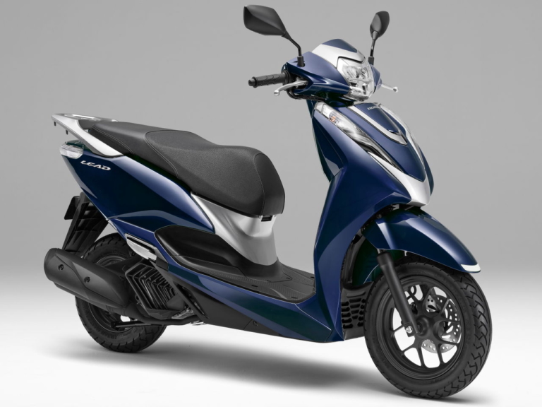 22 01 ошибка honda 22 01 ошибка honda