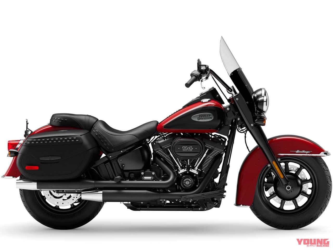 |カワサキ「Z900RS」が生産2割増!? 総合はSR400に敗れるも401cc以上では4年連続首位