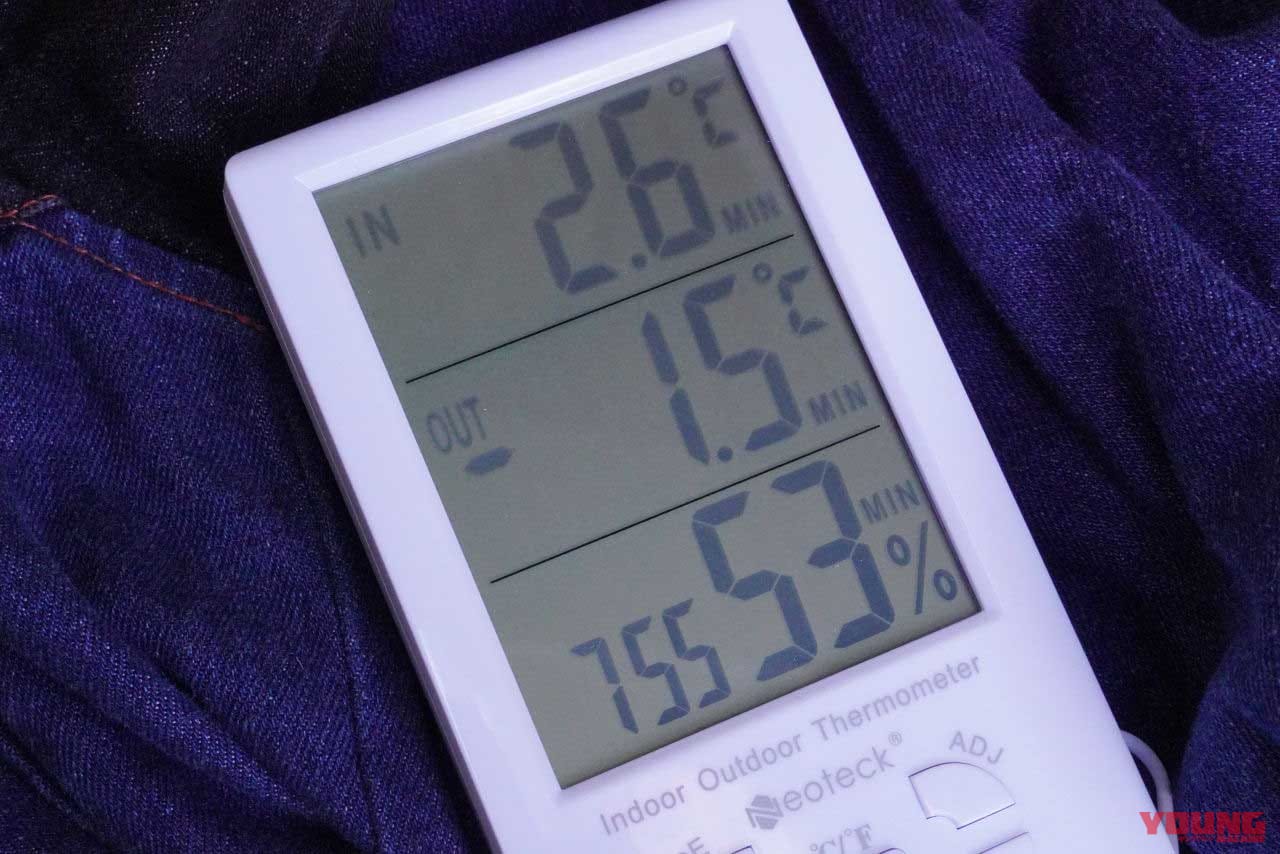 ワークマン|キャンプ|【-1.5℃、寝れんのか!】ワークマンのテント(4900円)でソロキャンプしてみた【発売直前】