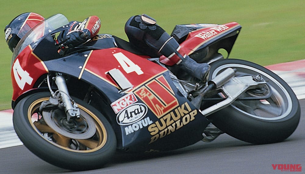 |懐かしの栄光カラー・レプリカ復刻モデル列伝#3【ロスマンズ/マルボロ/ラッキーストライク/ウォルターウルフ】