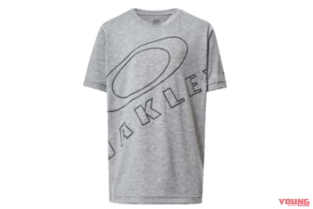 |マルケス繋がり?! 全国のHonda Dreamで「オークリー(OAKLEY)」製品の取り扱いを開始