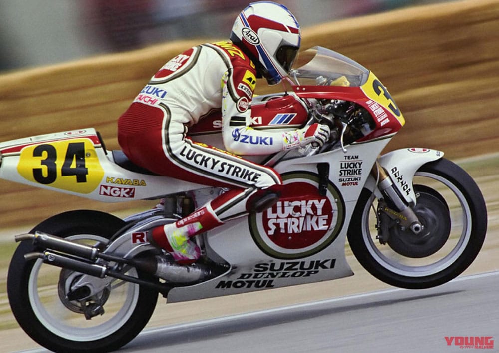 |懐かしの栄光カラー・レプリカ復刻モデル列伝#3【ロスマンズ/マルボロ/ラッキーストライク/ウォルターウルフ】