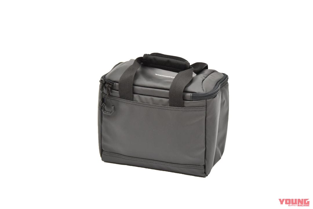 |マルケス繋がり?! 全国のHonda Dreamで「オークリー(OAKLEY)」製品の取り扱いを開始