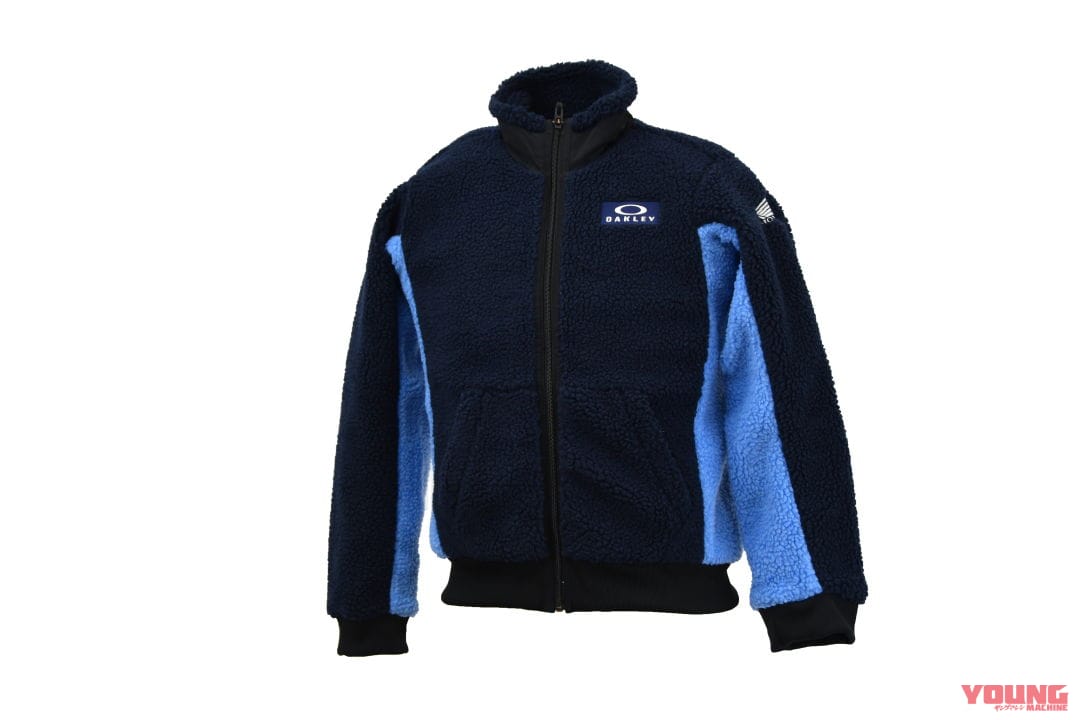 |マルケス繋がり?! 全国のHonda Dreamで「オークリー(OAKLEY)」製品の取り扱いを開始