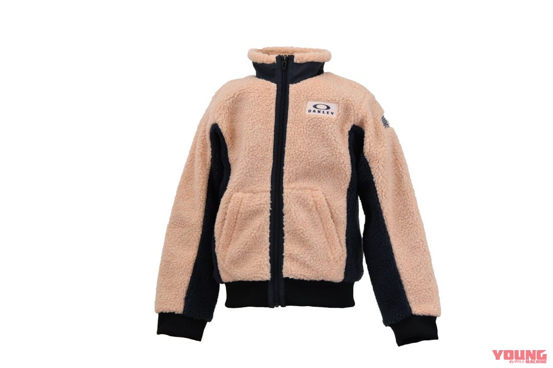 |マルケス繋がり?! 全国のHonda Dreamで「オークリー(OAKLEY)」製品の取り扱いを開始