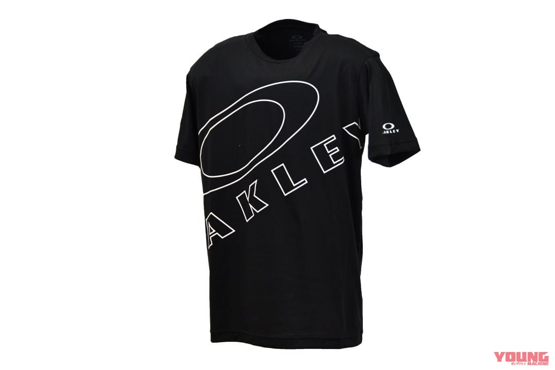 |マルケス繋がり?! 全国のHonda Dreamで「オークリー(OAKLEY)」製品の取り扱いを開始