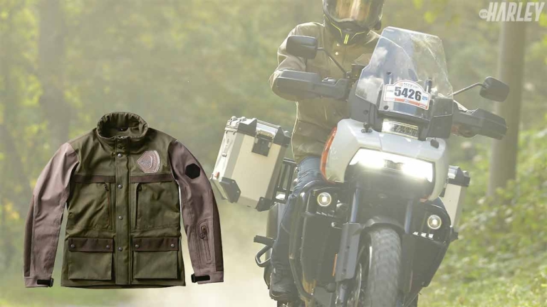 廉価バイクジャケット　GOLDWIN　女性用　ライディングジャケット　Lサイズ バイクウェア・装備