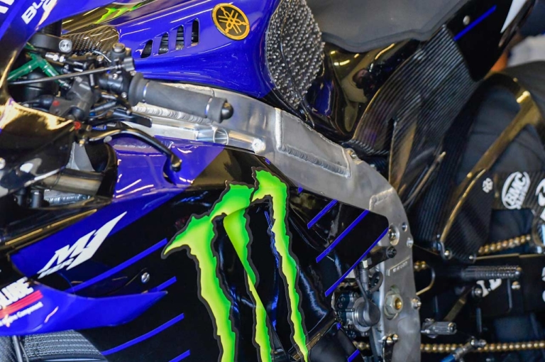 モトGP|ヘレス公式テスト|ヤマハ|ヘレス公式テストに見る、新時代モトGPの幕開け【青木宣篤の早すぎる’22順位予想付き】