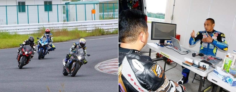 青木宣篤の完全プライベートレッスン「A.F.C.(アオキファクトリーコーチング)」で気付いた傾向と対策とは?（115ページ目）