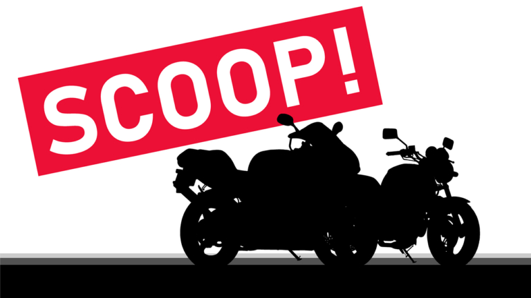バイク王の新テレビCMに絶版人気モデルが登場【バイクプレゼントキャンペーンも実施】（118ページ目）