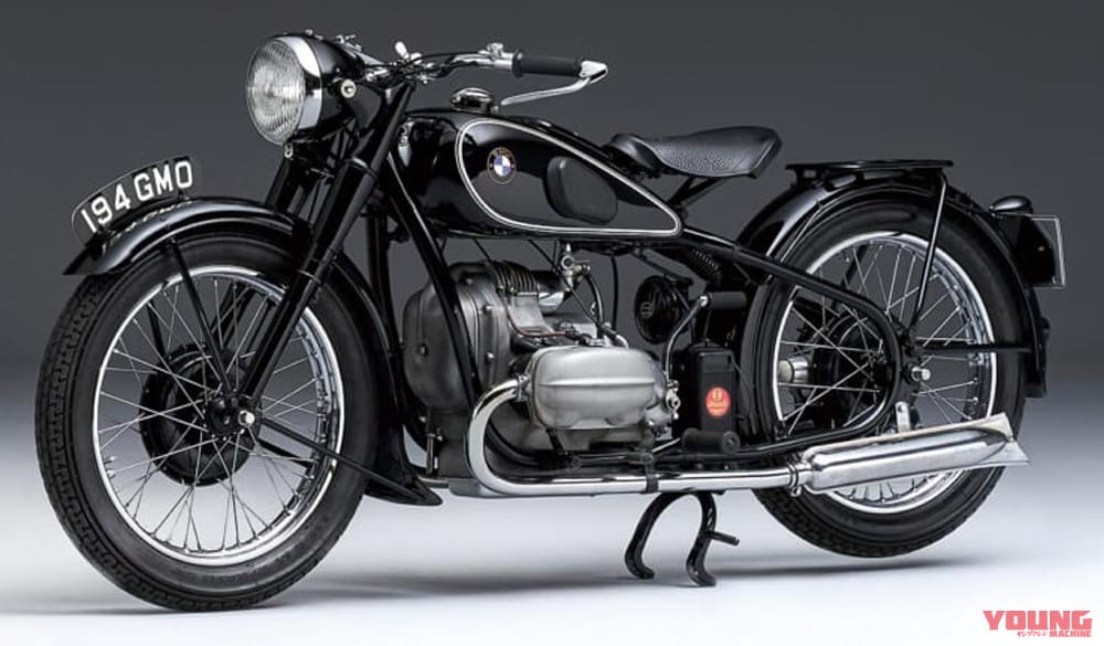 |BMW R18トランスコンチネンタル試乗インプレッション【長旅が似合う超快適クルーザー】