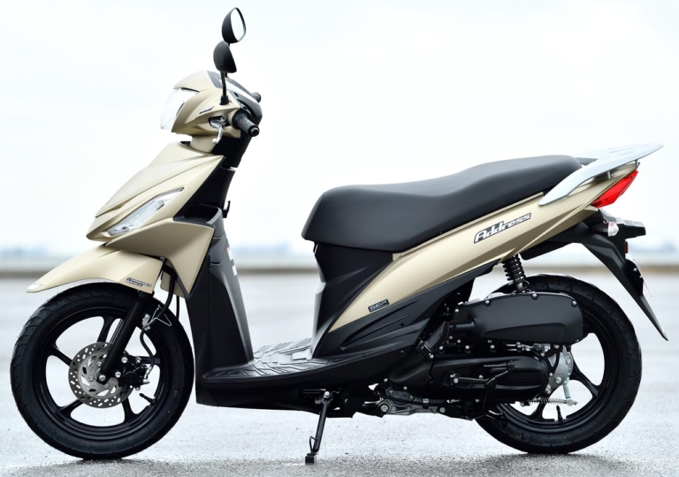 アドレス110 アドレス125 ディオ110 pcx スクーター - 東京都の生活雑貨