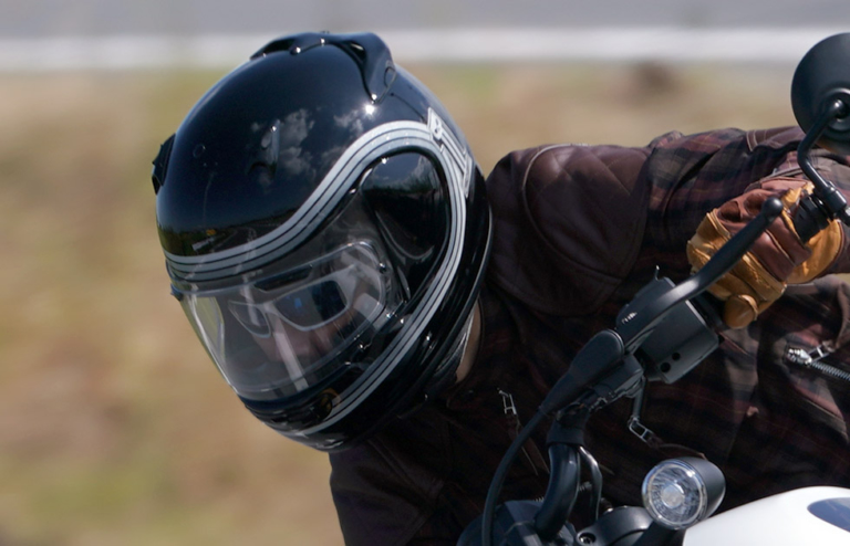 青木タカオ|ハーレーダビッドソン新型水冷「スポーツスターS」試乗インプレ【空冷とは別モノだが極太トルクが痛快だ!】