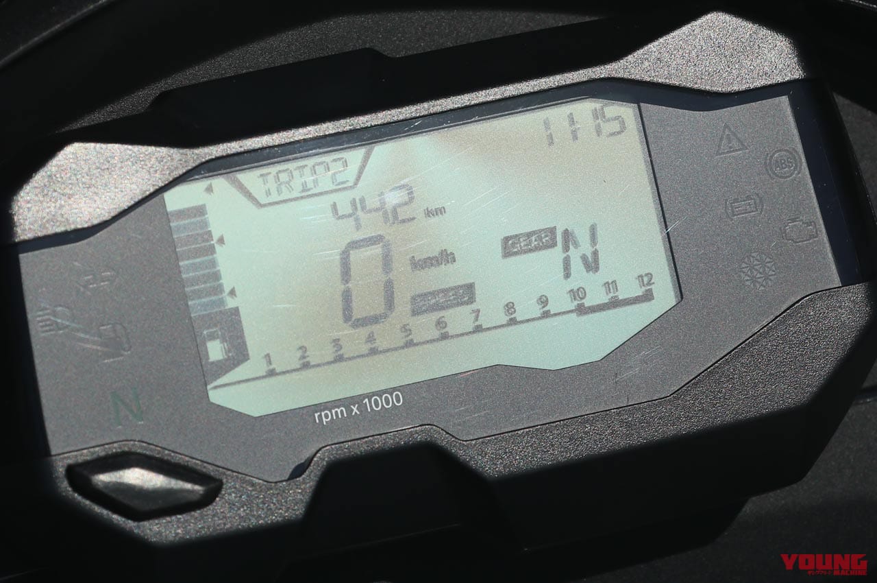 |’21 BMW G310GS試乗インプレッション【規制クリア後もGSらしさ健在のスモールアドベンチャー】