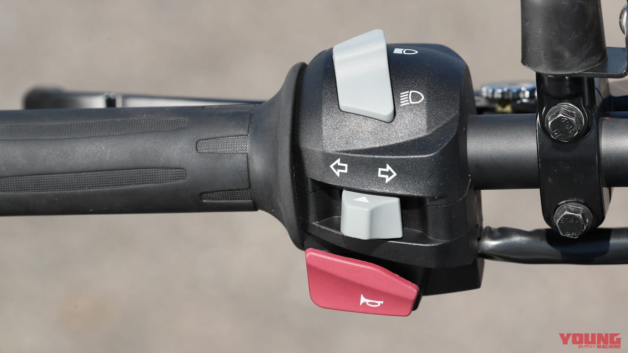 |’21 BMW G310GS試乗インプレッション【規制クリア後もGSらしさ健在のスモールアドベンチャー】