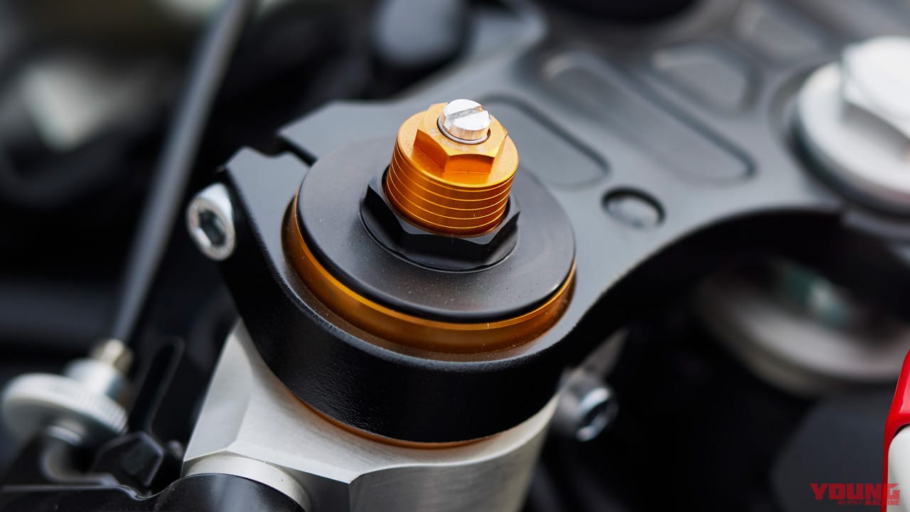 |新型ヤマハYZF-R7海外試乗レポート【幅広い用途で楽しめる1台】