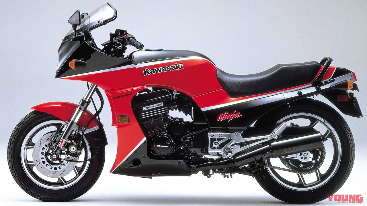 |令和に蘇る懐かしカラー! 昭和レプリカ復刻ブーム到来の予感