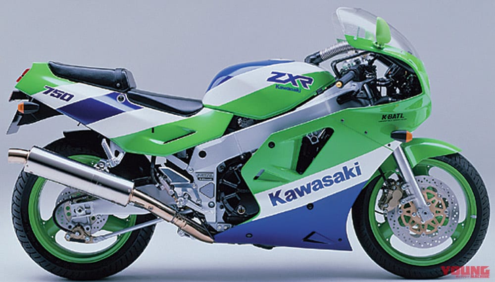 |令和に蘇る懐かしカラー! 昭和レプリカ復刻ブーム到来の予感