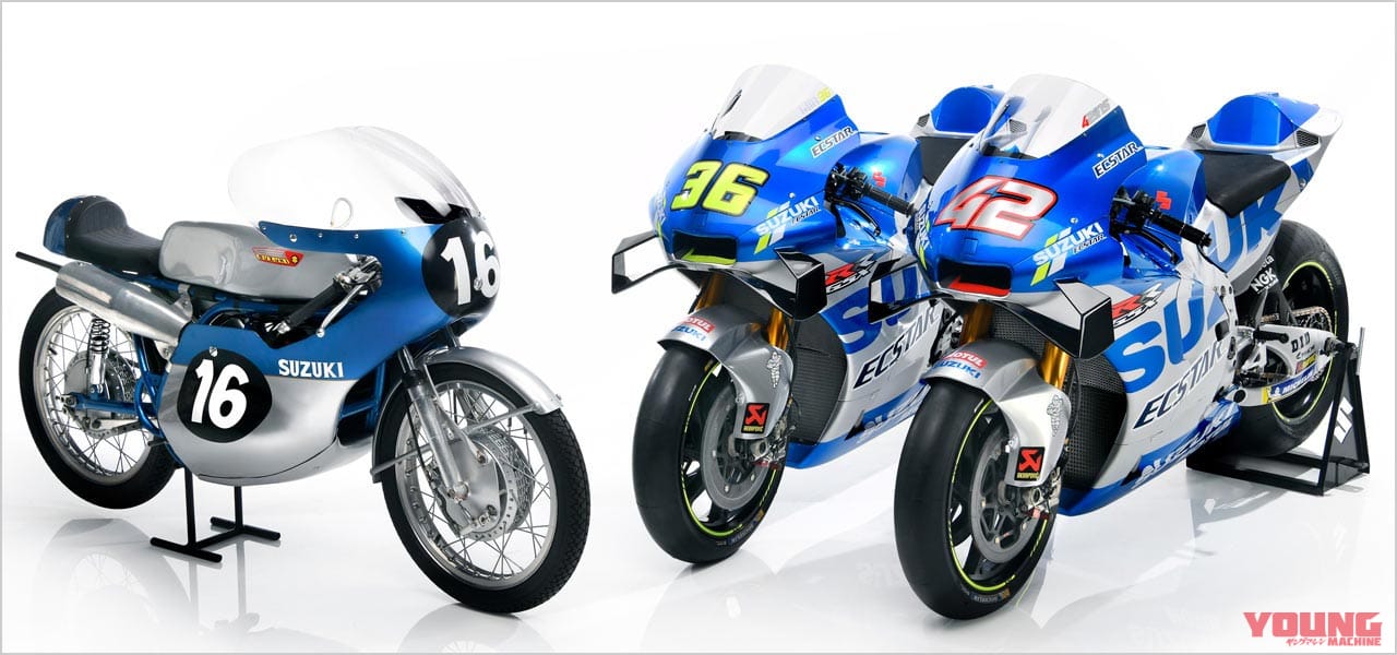 |令和に蘇る懐かしカラー! 昭和レプリカ復刻ブーム到来の予感