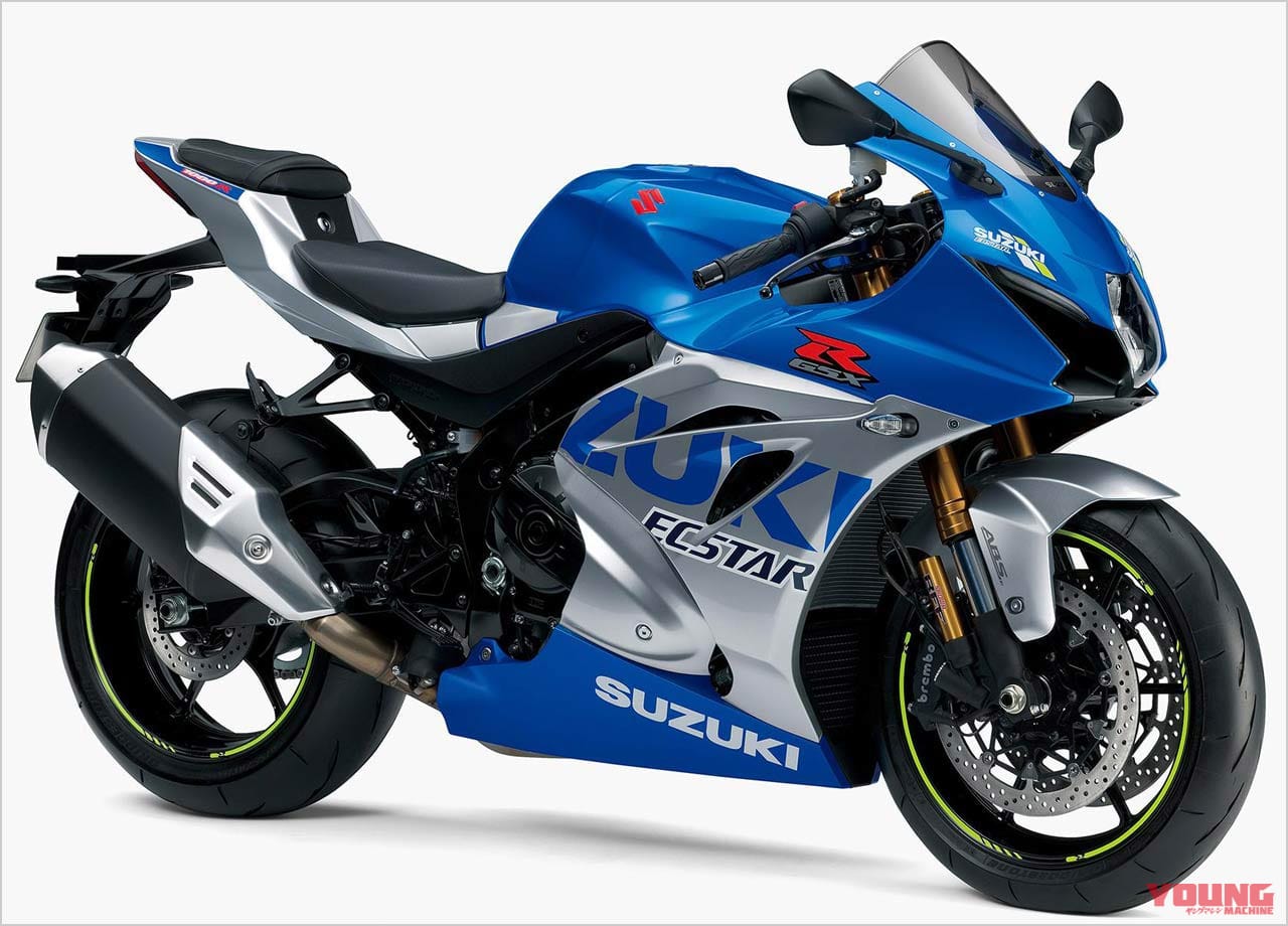 |令和に蘇る懐かしカラー! 昭和レプリカ復刻ブーム到来の予感