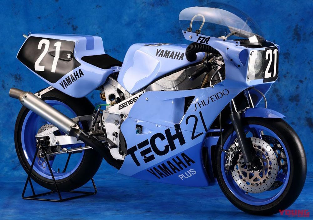 |令和に蘇る懐かしカラー! 昭和レプリカ復刻ブーム到来の予感