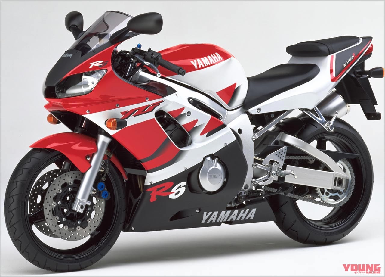 |令和に蘇る懐かしカラー! 昭和レプリカ復刻ブーム到来の予感