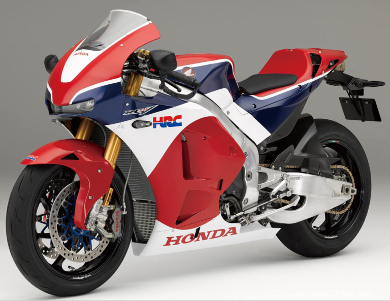 HONDA RC213V-S|懐かしの栄光カラー・レプリカ復刻モデル列伝#2【ヨシムラカラー/RC213V-S etc.】