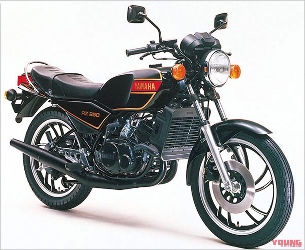 |懐かしの栄光カラー・レプリカ復刻モデル列伝#2【ヨシムラカラー/RC213V-S etc.】