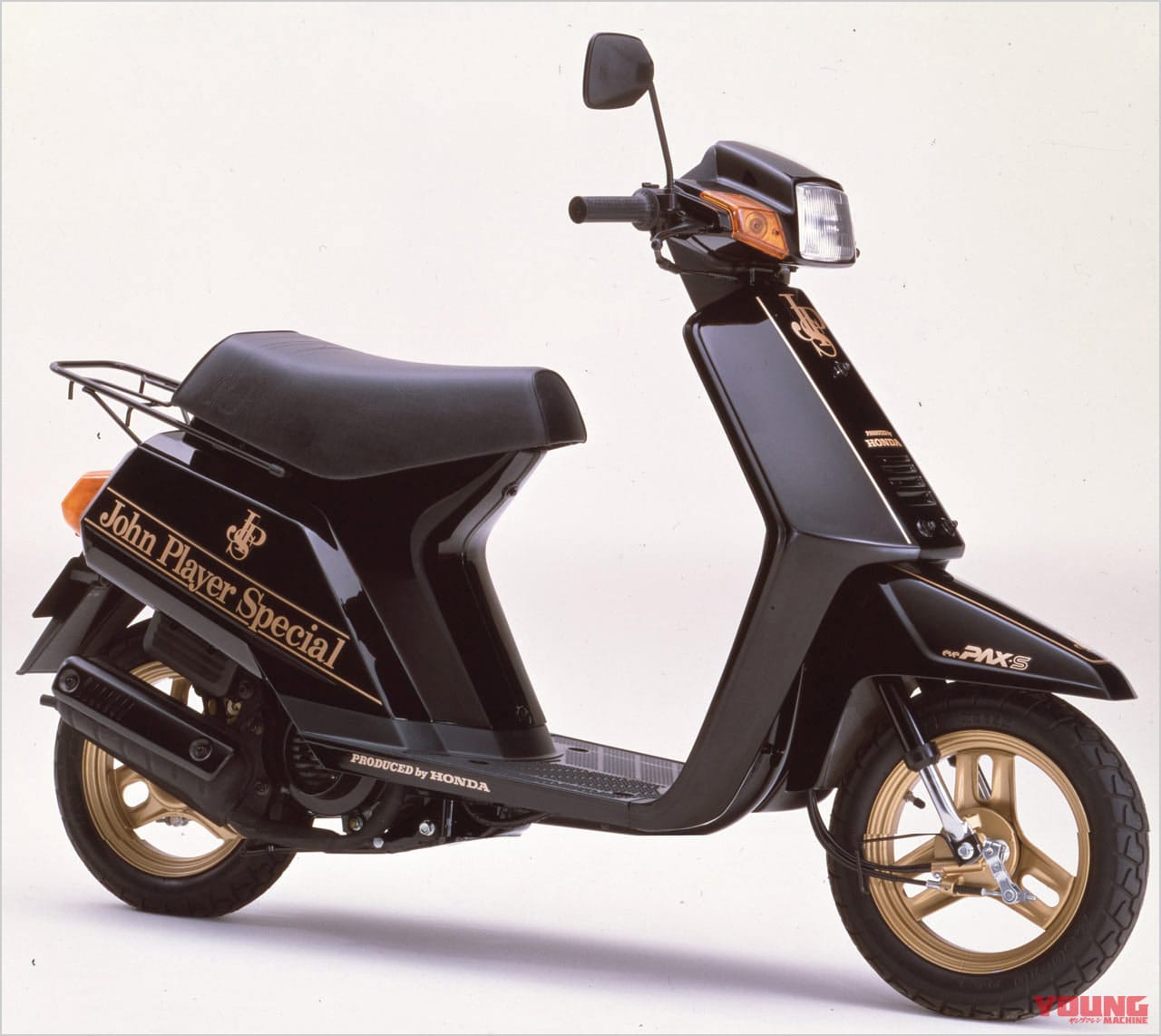 |懐かしの栄光カラー・レプリカ復刻モデル列伝#2【ヨシムラカラー/RC213V-S etc.】