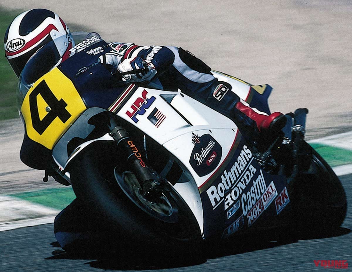 |懐かしの栄光カラー・レプリカ復刻モデル列伝#3【ロスマンズ/マルボロ/ラッキーストライク/ウォルターウルフ】