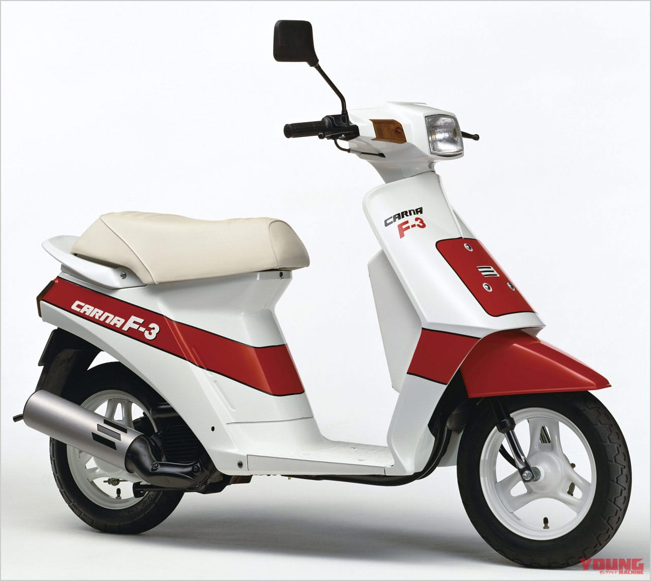 |懐かしの栄光カラー・レプリカ復刻モデル列伝#2【ヨシムラカラー/RC213V-S etc.】